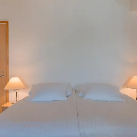 Hotel Summer Tott Savonlinna