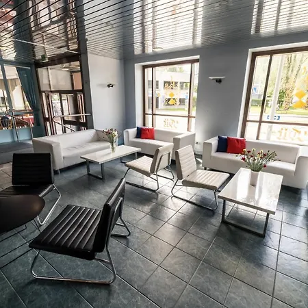 Summer Tott 2* Savonlinna