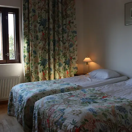 Hotel Summer Tott 2*