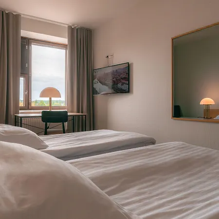 Summer Tott 2* Savonlinna