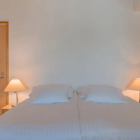 Hotel Summer Tott