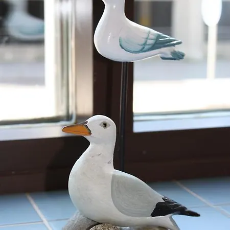 Hotel Summer Tott Savonlinna