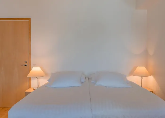 Hotel Summer Tott Savonlinna