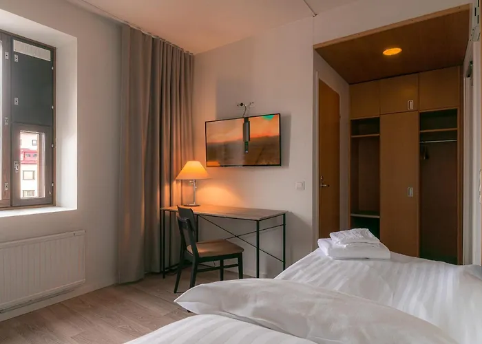 Summer Tott 2* سافونلينّا