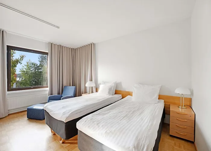 Hotel Summer Tott 2*