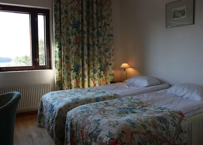 Hotel Summer Tott 2*